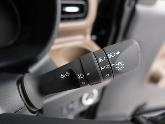 ムーヴキャンバスセオリーＧスマートキー　パワースライドドア　電動パーキングブレーキ　衝突被害軽減ブレーキ（愛知県）の中古車