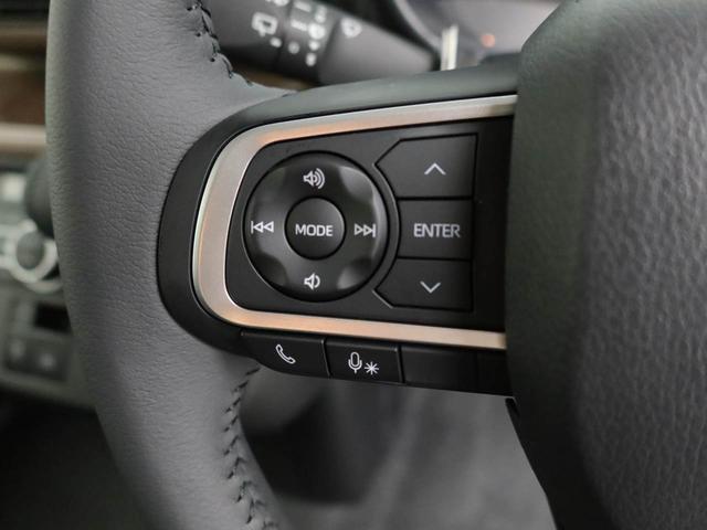 ムーヴキャンバスセオリーＧスマートキー　パワースライドドア　電動パーキングブレーキ　衝突被害軽減ブレーキ（愛知県）の中古車