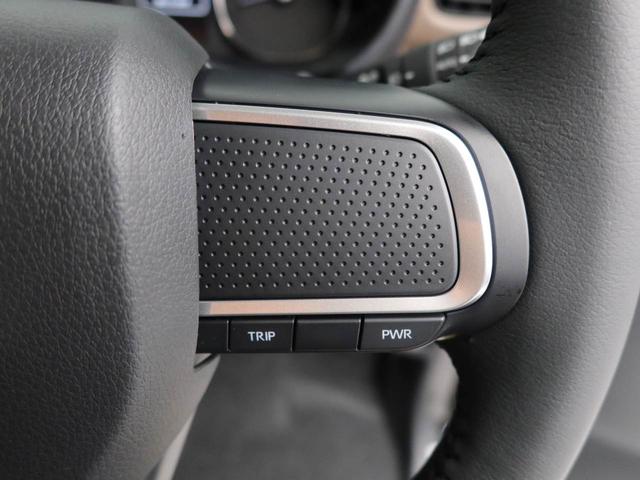 ムーヴキャンバスセオリーＧスマートキー　パワースライドドア　電動パーキングブレーキ　衝突被害軽減ブレーキ（愛知県）の中古車