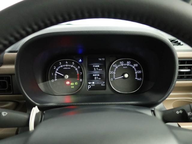 ムーヴキャンバスセオリーＧスマートキー　パワースライドドア　電動パーキングブレーキ　衝突被害軽減ブレーキ（愛知県）の中古車