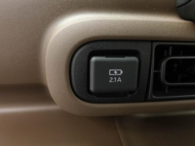 ムーヴキャンバスセオリーＧスマートキー　パワースライドドア　電動パーキングブレーキ　衝突被害軽減ブレーキ（愛知県）の中古車