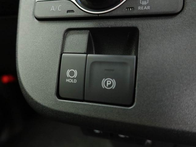 ムーヴキャンバスセオリーＧスマートキー　パワースライドドア　電動パーキングブレーキ　衝突被害軽減ブレーキ（愛知県）の中古車