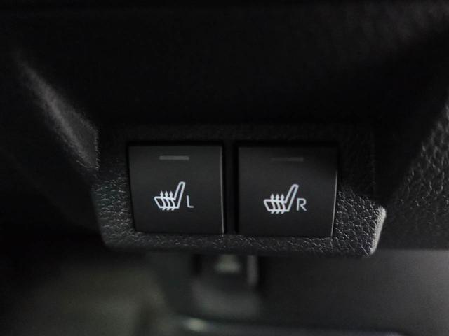 ムーヴキャンバスセオリーＧスマートキー　パワースライドドア　電動パーキングブレーキ　衝突被害軽減ブレーキ（愛知県）の中古車