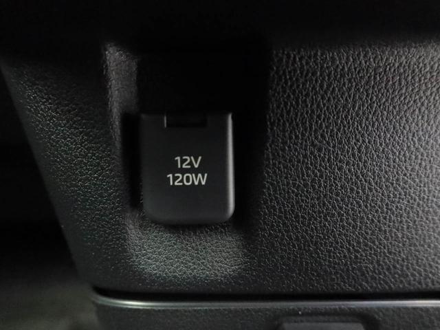 ムーヴキャンバスセオリーＧスマートキー　パワースライドドア　電動パーキングブレーキ　衝突被害軽減ブレーキ（愛知県）の中古車