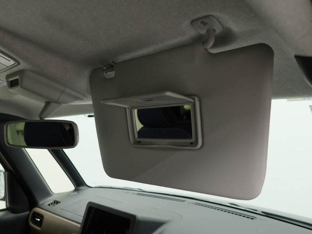 ムーヴキャンバスセオリーＧスマートキー　パワースライドドア　電動パーキングブレーキ　衝突被害軽減ブレーキ（愛知県）の中古車