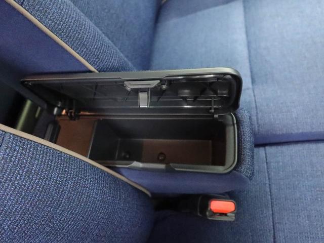 ムーヴキャンバスセオリーＧスマートキー　パワースライドドア　電動パーキングブレーキ　衝突被害軽減ブレーキ（愛知県）の中古車