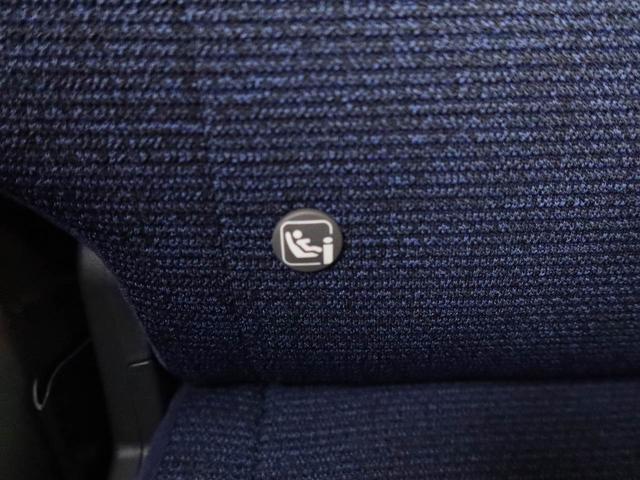 ムーヴキャンバスセオリーＧスマートキー　パワースライドドア　電動パーキングブレーキ　衝突被害軽減ブレーキ（愛知県）の中古車