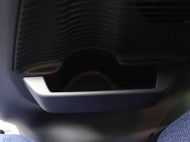 ムーヴキャンバスセオリーＧスマートキー　パワースライドドア　電動パーキングブレーキ　衝突被害軽減ブレーキ（愛知県）の中古車