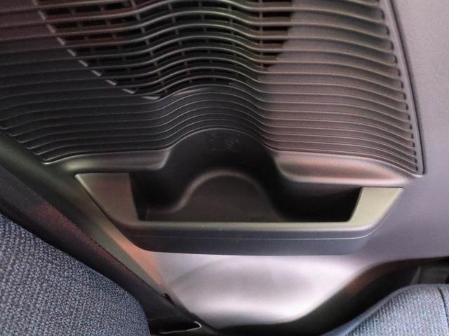 ムーヴキャンバスセオリーＧスマートキー　パワースライドドア　電動パーキングブレーキ　衝突被害軽減ブレーキ（愛知県）の中古車