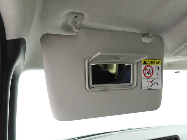 ムーヴキャンバスセオリーＧスマートキー　パワースライドドア　電動パーキングブレーキ　衝突被害軽減ブレーキ（愛知県）の中古車