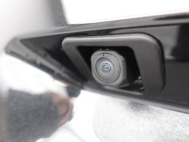 ムーヴキャンバスセオリーＧスマートキー　パワースライドドア　電動パーキングブレーキ　衝突被害軽減ブレーキ（愛知県）の中古車