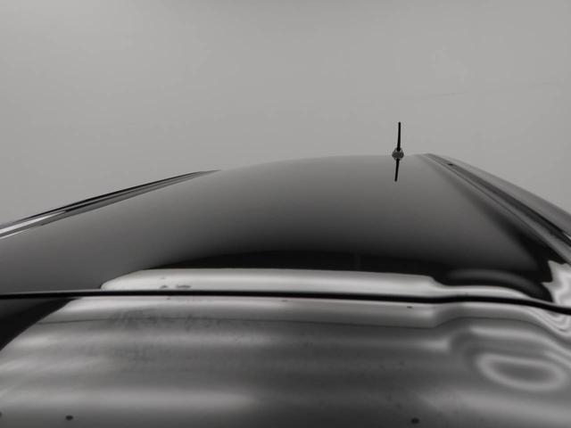 ムーヴキャンバスセオリーＧスマートキー　パワースライドドア　電動パーキングブレーキ　衝突被害軽減ブレーキ（愛知県）の中古車