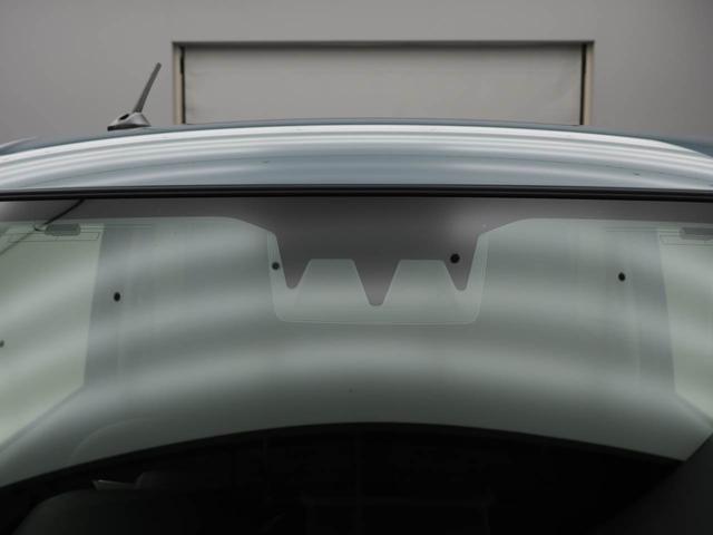 ムーヴキャンバスセオリーＧスマートキー　パワースライドドア　電動パーキングブレーキ　衝突被害軽減ブレーキ（愛知県）の中古車