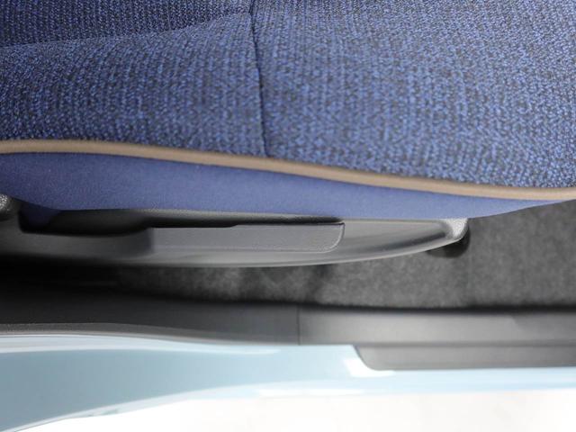 ムーヴキャンバスセオリーＧスマートキー　パワースライドドア　電動パーキングブレーキ　衝突被害軽減ブレーキ（愛知県）の中古車