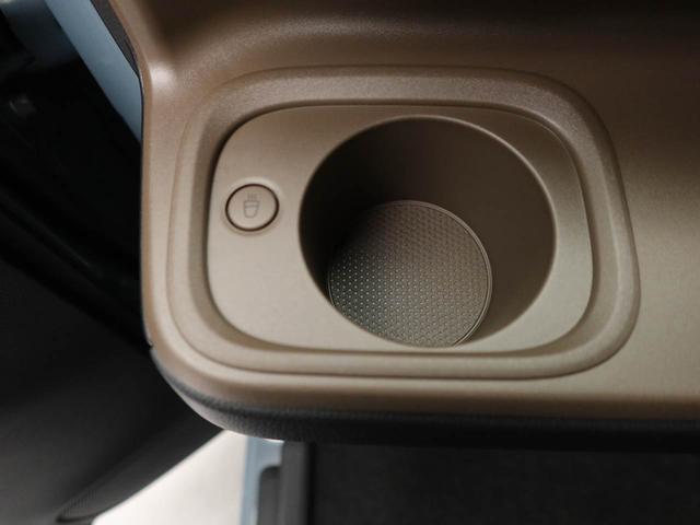 ムーヴキャンバスセオリーＧスマートキー　パワースライドドア　電動パーキングブレーキ　衝突被害軽減ブレーキ（愛知県）の中古車