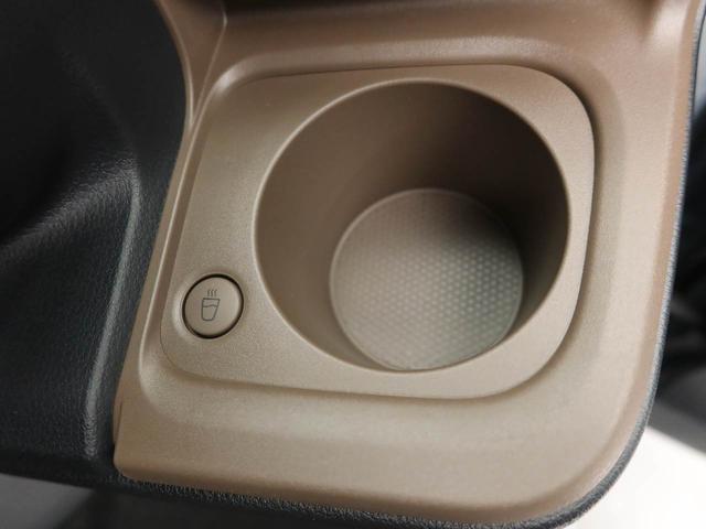 ムーヴキャンバスセオリーＧスマートキー　パワースライドドア　電動パーキングブレーキ　衝突被害軽減ブレーキ（愛知県）の中古車