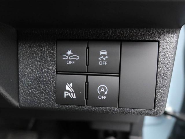 ムーヴキャンバスセオリーＧスマートキー　パワースライドドア　電動パーキングブレーキ　衝突被害軽減ブレーキ（愛知県）の中古車