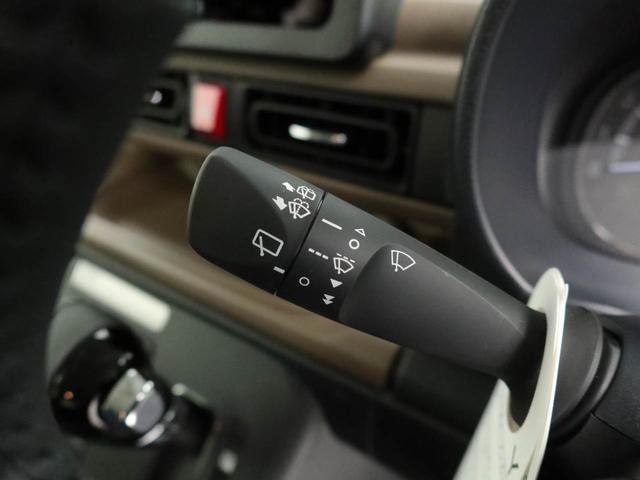 ムーヴキャンバスセオリーＧスマートキー　パワースライドドア　電動パーキングブレーキ　衝突被害軽減ブレーキ（愛知県）の中古車