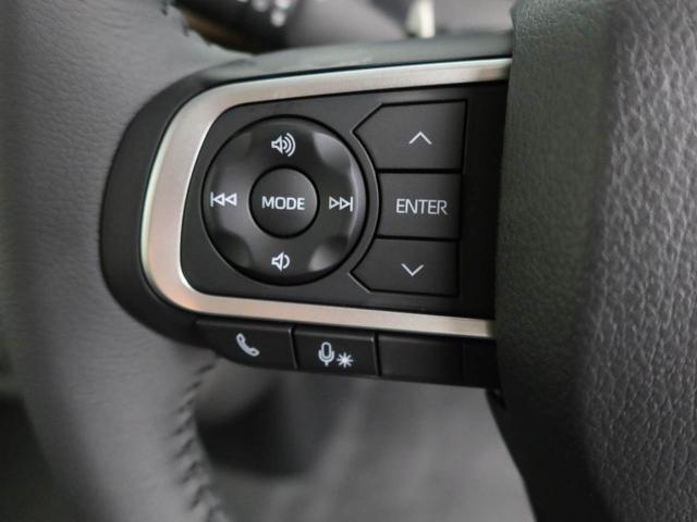 ムーヴキャンバスセオリーＧスマートキー　パワースライドドア　電動パーキングブレーキ　衝突被害軽減ブレーキ（愛知県）の中古車