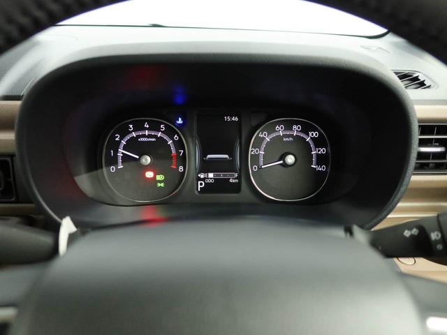 ムーヴキャンバスセオリーＧスマートキー　パワースライドドア　電動パーキングブレーキ　衝突被害軽減ブレーキ（愛知県）の中古車