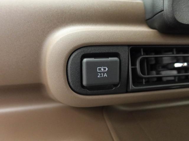 ムーヴキャンバスセオリーＧスマートキー　パワースライドドア　電動パーキングブレーキ　衝突被害軽減ブレーキ（愛知県）の中古車