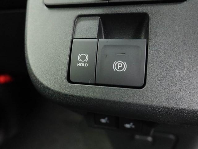 ムーヴキャンバスセオリーＧスマートキー　パワースライドドア　電動パーキングブレーキ　衝突被害軽減ブレーキ（愛知県）の中古車