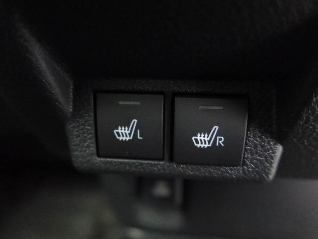 ムーヴキャンバスセオリーＧスマートキー　パワースライドドア　電動パーキングブレーキ　衝突被害軽減ブレーキ（愛知県）の中古車