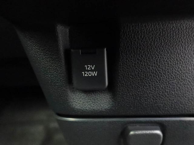 ムーヴキャンバスセオリーＧスマートキー　パワースライドドア　電動パーキングブレーキ　衝突被害軽減ブレーキ（愛知県）の中古車