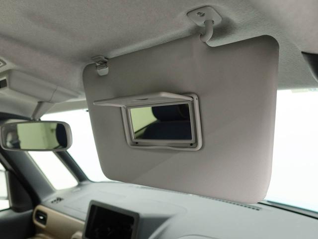 ムーヴキャンバスセオリーＧスマートキー　パワースライドドア　電動パーキングブレーキ　衝突被害軽減ブレーキ（愛知県）の中古車