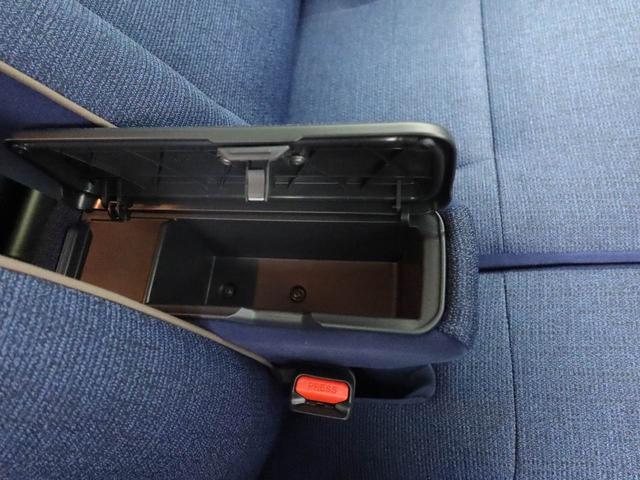 ムーヴキャンバスセオリーＧスマートキー　パワースライドドア　電動パーキングブレーキ　衝突被害軽減ブレーキ（愛知県）の中古車