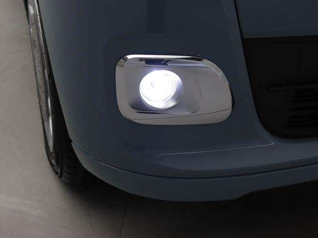 ムーヴキャンバスセオリーＧスマートキー　パワースライドドア　電動パーキングブレーキ　衝突被害軽減ブレーキ（愛知県）の中古車