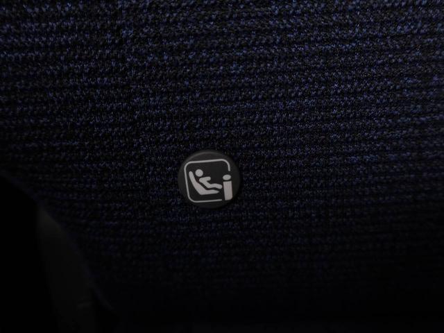 ムーヴキャンバスセオリーＧスマートキー　パワースライドドア　電動パーキングブレーキ　衝突被害軽減ブレーキ（愛知県）の中古車