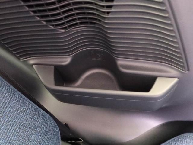 ムーヴキャンバスセオリーＧスマートキー　パワースライドドア　電動パーキングブレーキ　衝突被害軽減ブレーキ（愛知県）の中古車