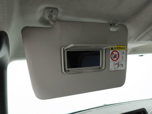 ムーヴキャンバスセオリーＧスマートキー　パワースライドドア　電動パーキングブレーキ　衝突被害軽減ブレーキ（愛知県）の中古車