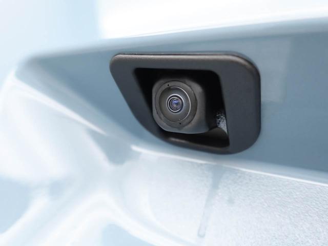 ムーヴキャンバスセオリーＧスマートキー　パワースライドドア　電動パーキングブレーキ　衝突被害軽減ブレーキ（愛知県）の中古車