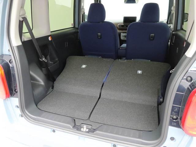 ムーヴキャンバスセオリーＧスマートキー　パワースライドドア　電動パーキングブレーキ　衝突被害軽減ブレーキ（愛知県）の中古車