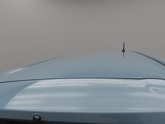 ムーヴキャンバスセオリーＧスマートキー　パワースライドドア　電動パーキングブレーキ　衝突被害軽減ブレーキ（愛知県）の中古車