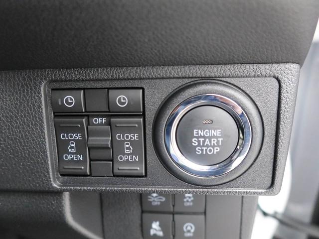 ムーヴキャンバスストライプスＧスマートキー　パワースライドドア　電動パーキングブレーキ　衝突被害軽減ブレーキ（愛知県）の中古車