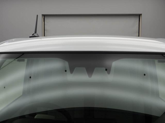 ムーヴキャンバスストライプスＧスマートキー　パワースライドドア　電動パーキングブレーキ　衝突被害軽減ブレーキ（愛知県）の中古車