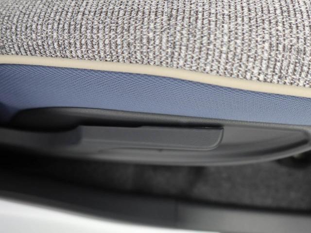 ムーヴキャンバスストライプスＧスマートキー　パワースライドドア　電動パーキングブレーキ　衝突被害軽減ブレーキ（愛知県）の中古車