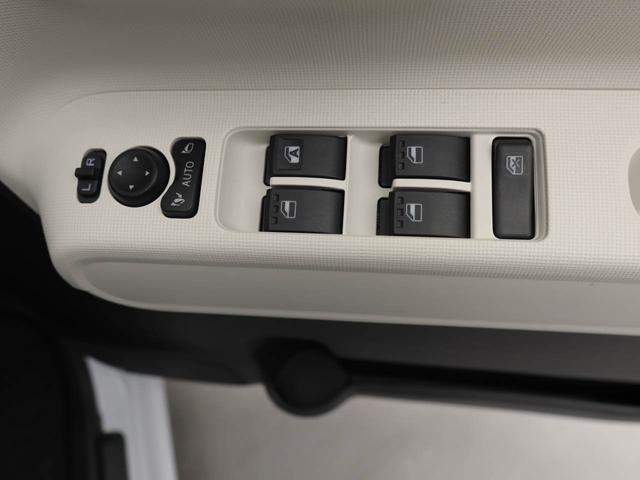 ムーヴキャンバスストライプスＧスマートキー　パワースライドドア　電動パーキングブレーキ　衝突被害軽減ブレーキ（愛知県）の中古車