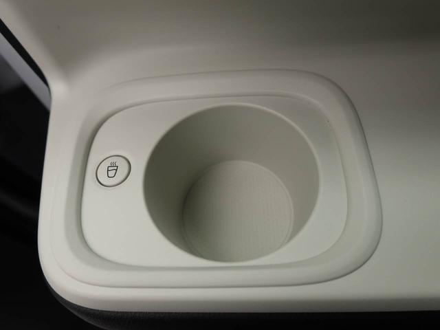 ムーヴキャンバスストライプスＧスマートキー　パワースライドドア　電動パーキングブレーキ　衝突被害軽減ブレーキ（愛知県）の中古車