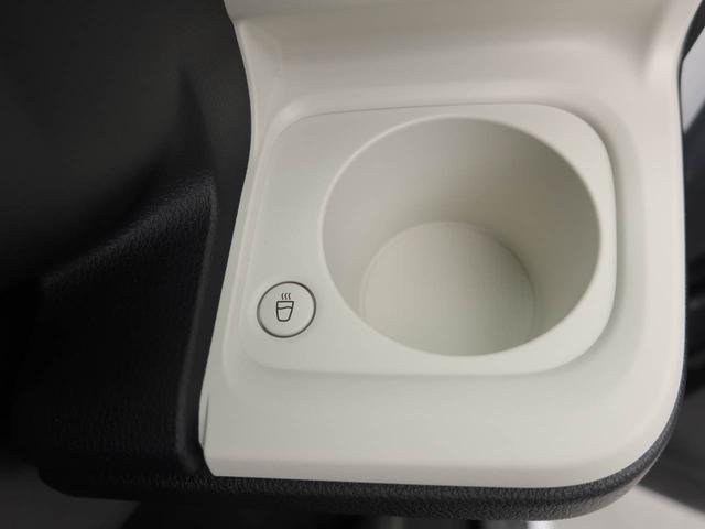 ムーヴキャンバスストライプスＧスマートキー　パワースライドドア　電動パーキングブレーキ　衝突被害軽減ブレーキ（愛知県）の中古車