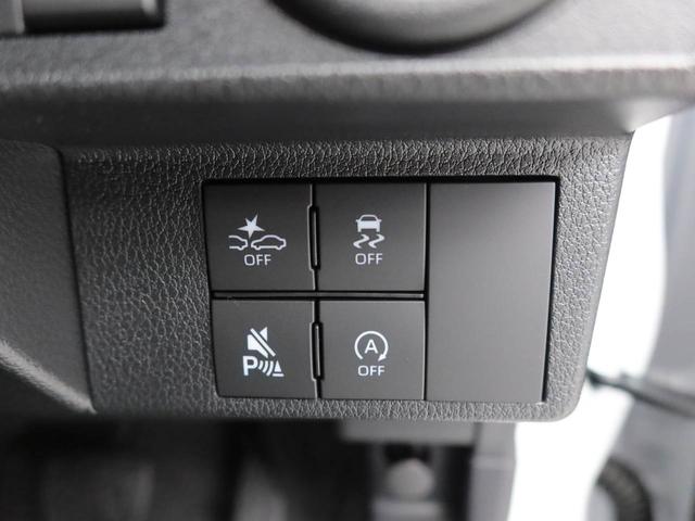 ムーヴキャンバスストライプスＧスマートキー　パワースライドドア　電動パーキングブレーキ　衝突被害軽減ブレーキ（愛知県）の中古車