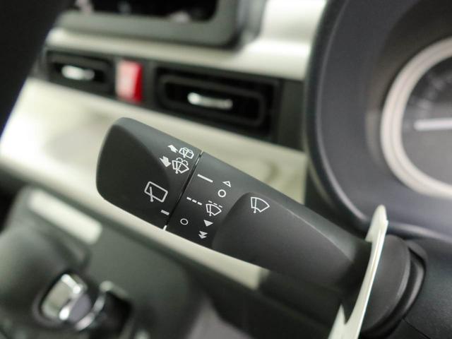 ムーヴキャンバスストライプスＧスマートキー　パワースライドドア　電動パーキングブレーキ　衝突被害軽減ブレーキ（愛知県）の中古車