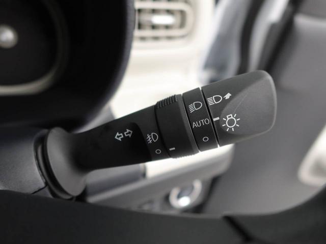 ムーヴキャンバスストライプスＧスマートキー　パワースライドドア　電動パーキングブレーキ　衝突被害軽減ブレーキ（愛知県）の中古車