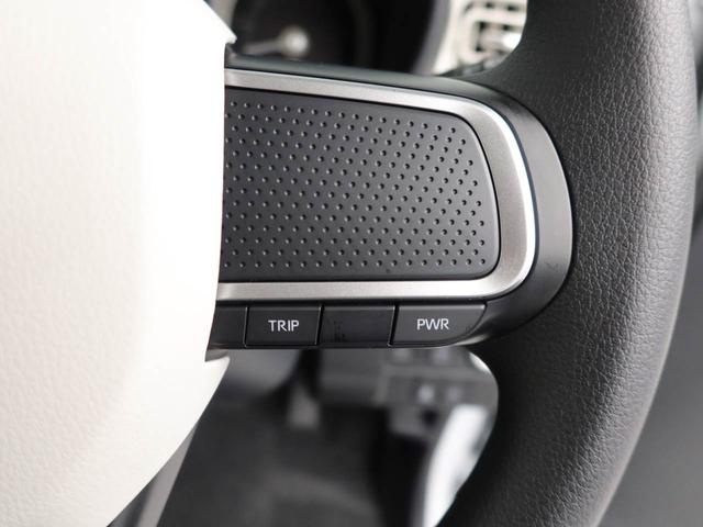 ムーヴキャンバスストライプスＧスマートキー　パワースライドドア　電動パーキングブレーキ　衝突被害軽減ブレーキ（愛知県）の中古車