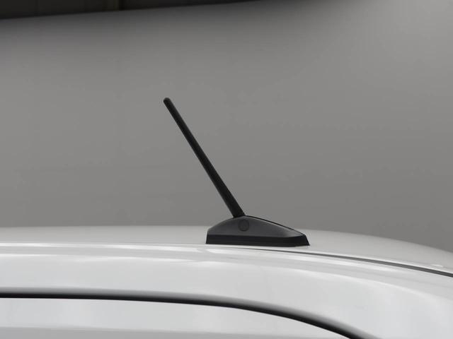 ムーヴキャンバスストライプスＧスマートキー　パワースライドドア　電動パーキングブレーキ　衝突被害軽減ブレーキ（愛知県）の中古車