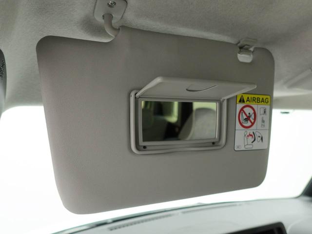 ムーヴキャンバスストライプスＧスマートキー　パワースライドドア　電動パーキングブレーキ　衝突被害軽減ブレーキ（愛知県）の中古車