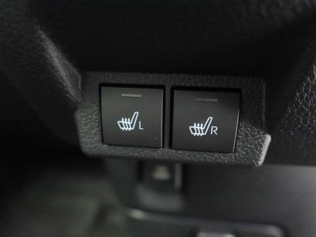 ムーヴキャンバスストライプスＧスマートキー　パワースライドドア　電動パーキングブレーキ　衝突被害軽減ブレーキ（愛知県）の中古車